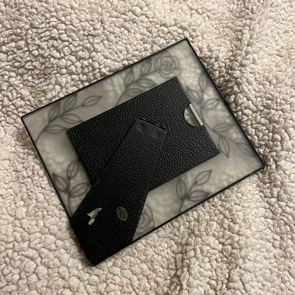 Photo Frames - Set of 2 - Picture 4 of 7